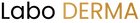 Labo DERMA
