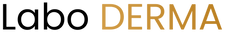 Labo DERMA